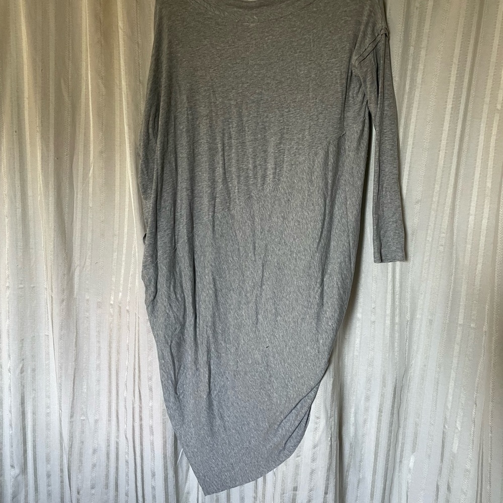 We the Free Grapevine tunic - Picture 4 of 7